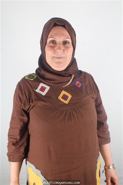 Sakarya Cast Ajans Züleyha 175050