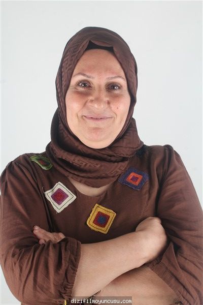 Sakarya Cast Ajans Züleyha 175051