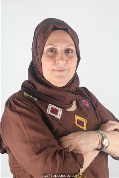 Sakarya Cast Ajans Züleyha 175052