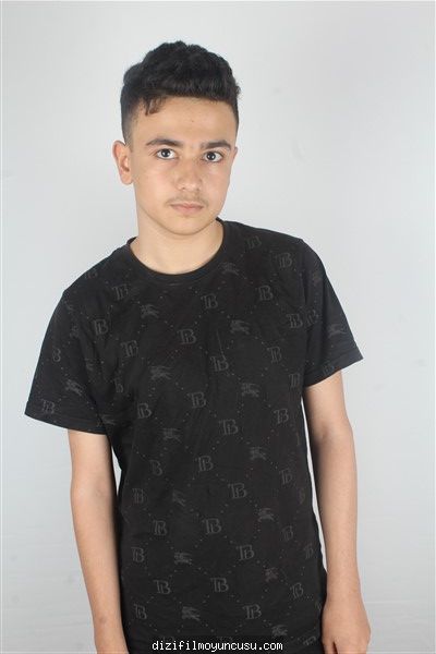 Aydın Cast Ajans Ali 175054