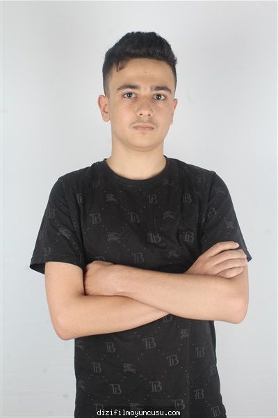 Aydın Cast Ajans Ali 175055