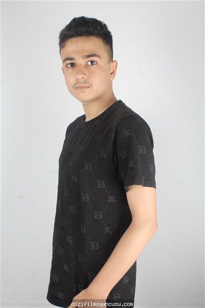 Aydın Cast Ajans Ali 175056
