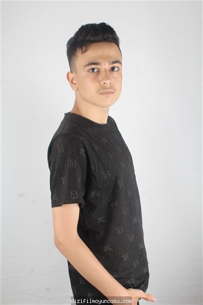 Aydın Cast Ajans Ali 175057