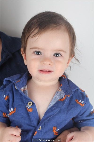 Aydın Cast Ajans Çağan 175090