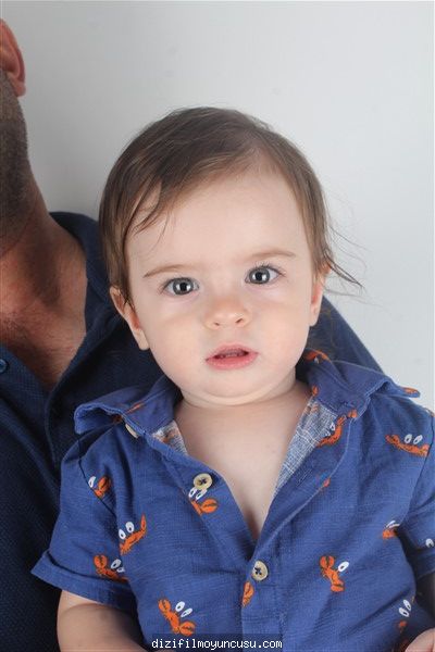 Aydın Cast Ajans Çağan 175091
