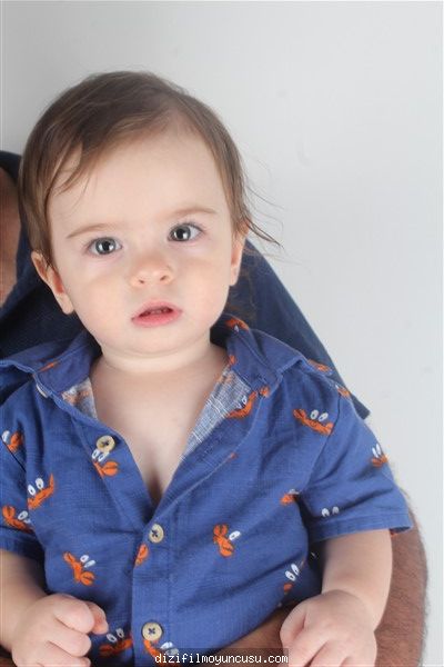 Aydın Cast Ajans Çağan 175092