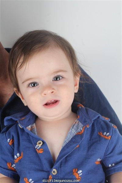 Aydın Cast Ajans Çağan 175093