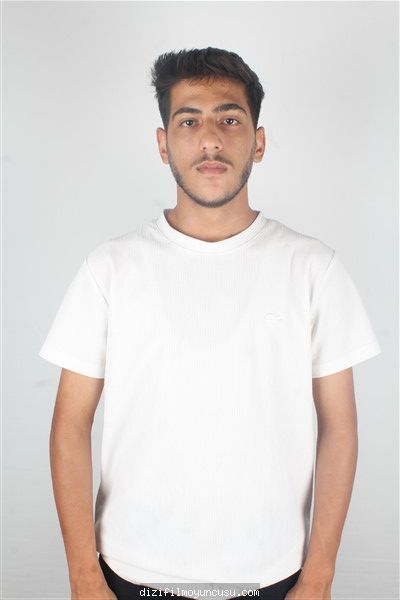 Aydın Cast Ajans Muhammed 175062