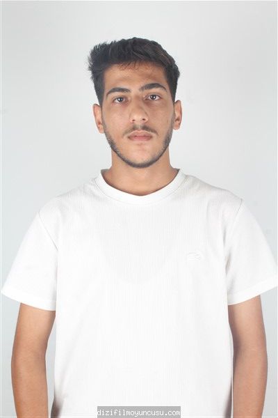 Aydın Cast Ajans Muhammed 175063