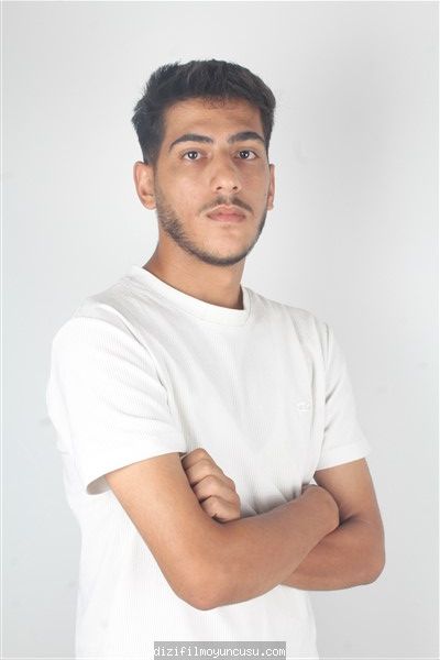 Aydın Cast Ajans Muhammed 175064