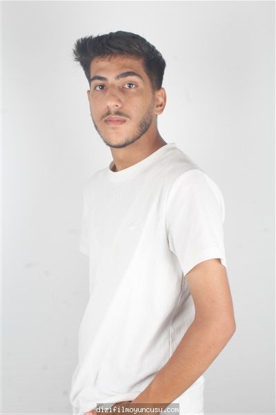 Aydın Cast Ajans Muhammed 175065