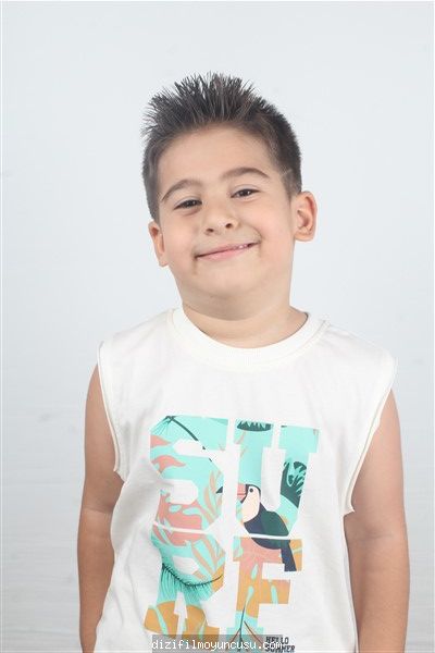 Aydın Cast Ajans Poyraz 175086