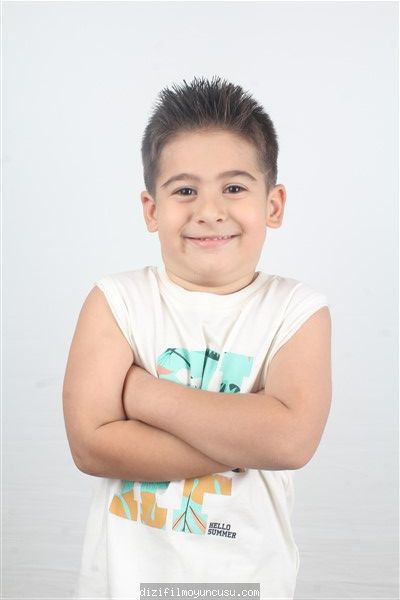 Aydın Cast Ajans Poyraz 175087