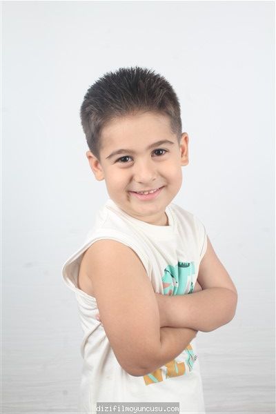 Aydın Cast Ajans Poyraz 175088