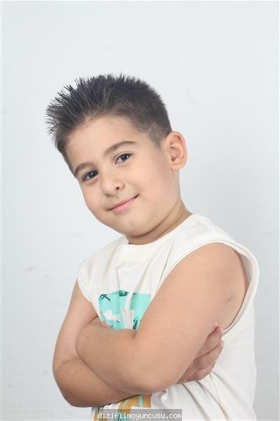 Aydın Cast Ajans Poyraz 175089