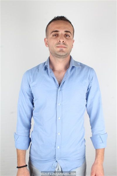 Aydın Cast Ajans Remzi 175082