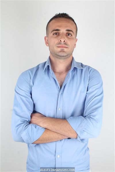 Aydın Cast Ajans Remzi 175083