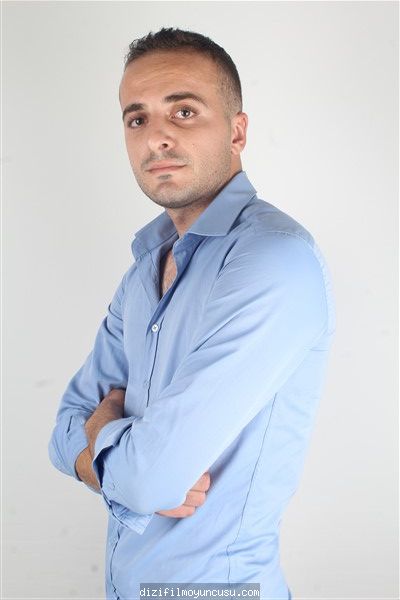 Aydın Cast Ajans Remzi 175084