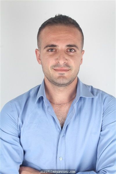 Aydın Cast Ajans Remzi 175085