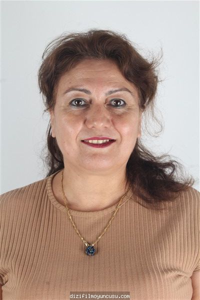 Aydın Cast Ajans Seferiye 175077