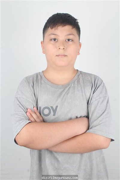 Aydın Cast Ajans Yasin 175059