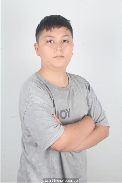 Aydın Cast Ajans Yasin 175060
