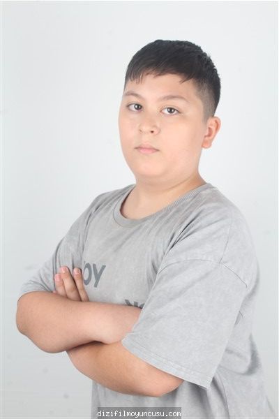 Aydın Cast Ajans Yasin 175061