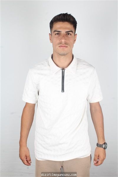 Aydın Cast Ajans Yunus 175070