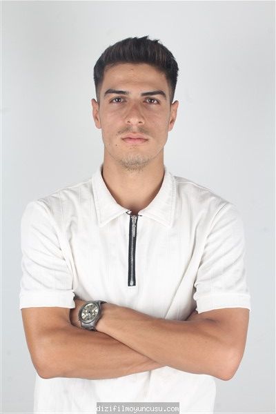 Aydın Cast Ajans Yunus 175071