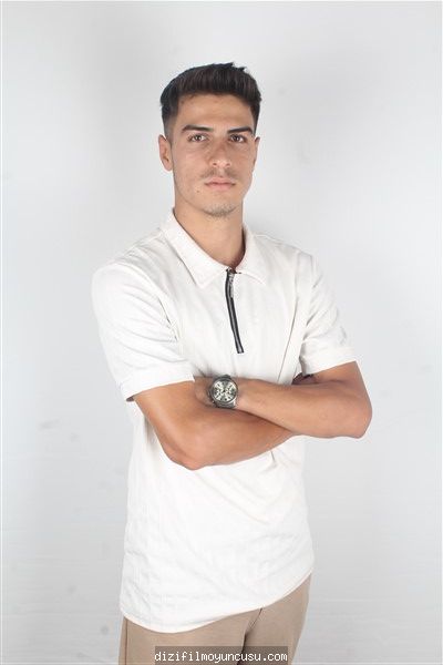 Aydın Cast Ajans Yunus 175072
