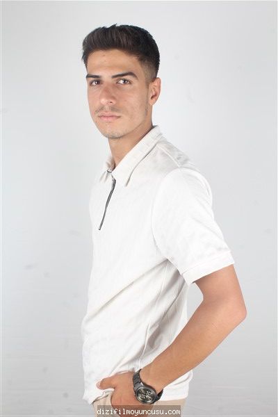 Aydın Cast Ajans Yunus 175073