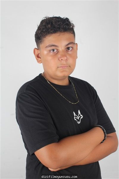 Çanakkale Cast Ajans Alp 175293
