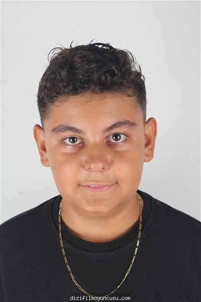 Çanakkale Cast Ajans Alp 175294