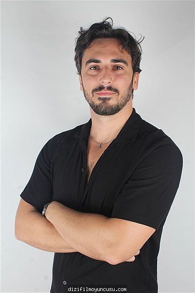 Kadın Oyuncular Adayımız Anıl