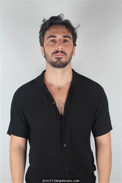 Çanakkale Cast Ajans Anıl 175227