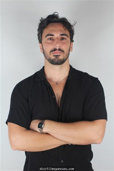 Çanakkale Cast Ajans Anıl 175228
