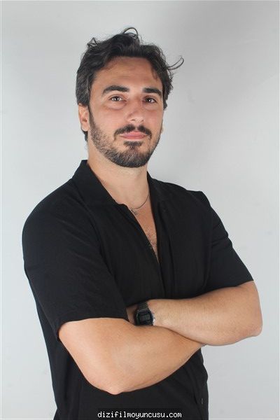 Çanakkale Cast Ajans Anıl 175229