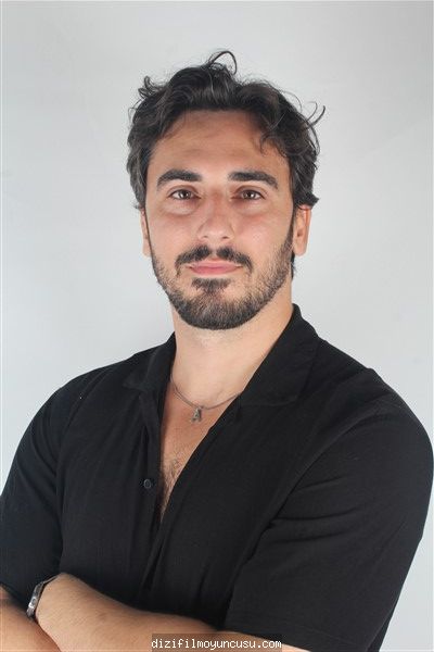 Çanakkale Cast Ajans Anıl 175230