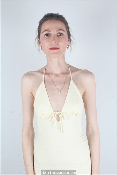 Aydın Cast Ajans Aylin 175110