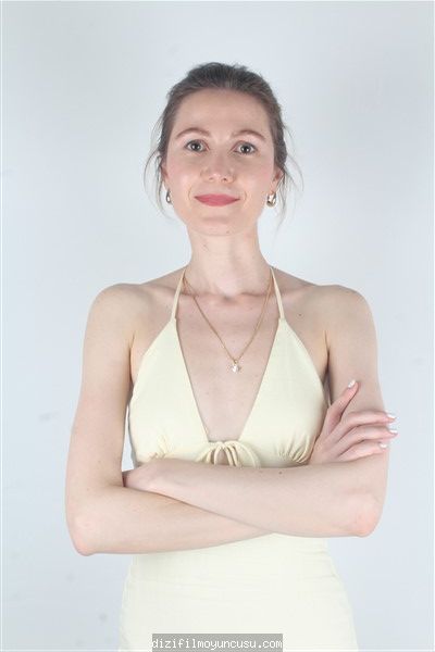 Aydın Cast Ajans Aylin 175111