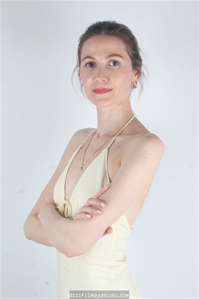 Aydın Cast Ajans Aylin 175112