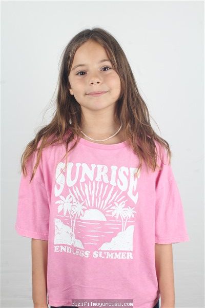 Aydın Cast Ajans Azra 175158