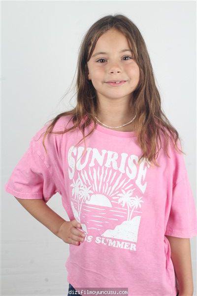 Aydın Cast Ajans Azra 175161
