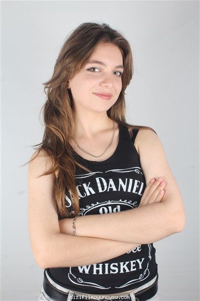 Çanakkale Cast Ajans Azra 175304