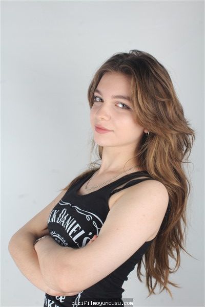 Çanakkale Cast Ajans Azra 175305