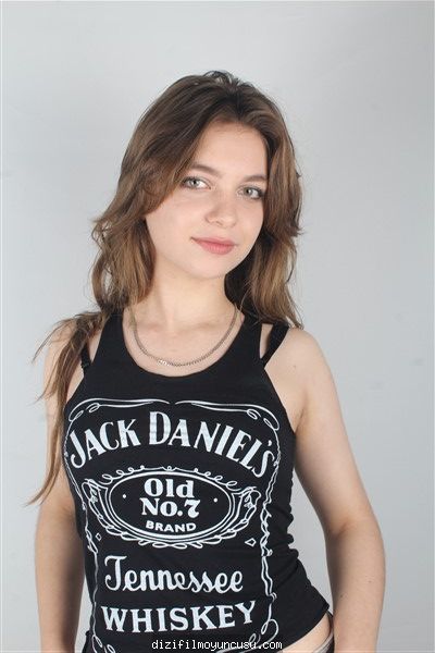 Çanakkale Cast Ajans Azra 175306