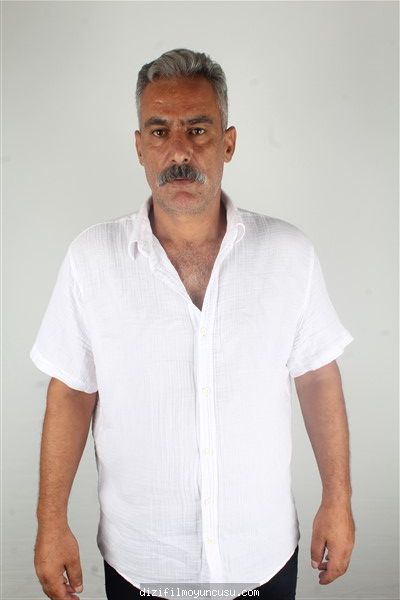 Aydın Cast Ajans Barış 175175