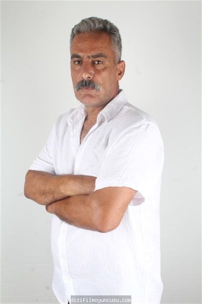 Aydın Cast Ajans Barış 175176