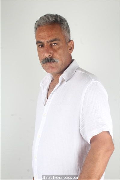 Aydın Cast Ajans Barış 175177