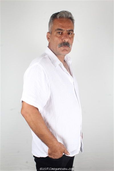 Aydın Cast Ajans Barış 175178
